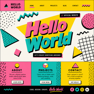Line聊天不再是障碍！HelloWorld教你轻松实现多语言翻译