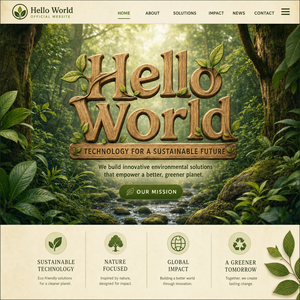 HelloWorld支持哪些语言？200+语种全面盘点，跨文化沟通无障碍！
