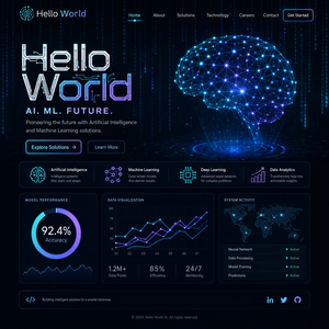 HelloWorld未来功能展望：AI翻译的下一步发展